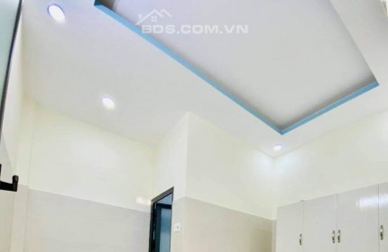 Bán nhà CHDV 4 tầng, Hoàng Hoa Thám, Bình Thạnh  90m2 Giá chỉ hơn 7 tỷ